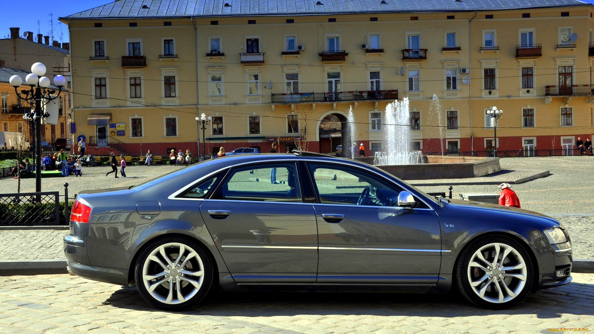 audi, s8, , , , ag, , volkswagen, group